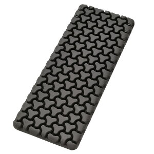 yubNtCf[IN[|zzIz fCgi DAYTONA SAS-TEC (TXebN) oCNp veN^[ w ^ CEx2 uԍd 32509