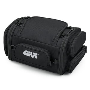 y25IN[|zzIz fCgi DAYTONA GIVI (Wr) oCNp V[gobO AobO 18L e[bNobO TLB18 32611