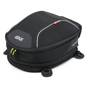 y25IN[|zzIz fCgi DAYTONA GIVI (Wr) oCNp V[gobO AobO 30L eʉώ wbg[ bN e[bNobO TLB30 32614