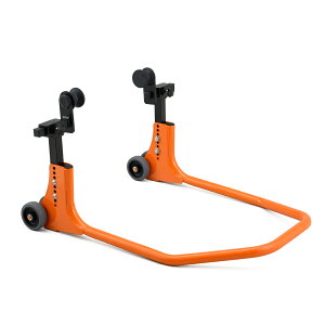 yubNtCf[IN[|zzIz fCgi DAYTONA oCNp eiXX^h Ap u250Ή _E}t[ătgAbv 9iK ω׏d200kg AX