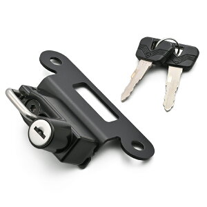 y10IN[|zzIz fCgi DAYTONA oCNp h~ h wbgbN CL250/500(23)p wbgz_[ 32674