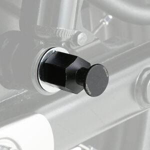 fCgi DAYTONA oCNp X^htbN ~joCN(L[/CT125Ȃ)p cCVbNM10{gΉ Xv[ibg ubN 2 32693