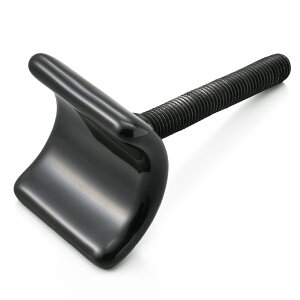 yubNtCf[IN[|zzIz fCgi DAYTONA oCNp eiXX^h Ap Ci(32722p) Eh^ A^b`g 32699