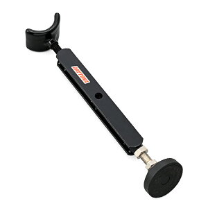 y15IN[|zzIz fCgi DAYTONA oCNp eiXX^h Ap u250/500/1100Ή L260-370mm C[W[tgAbvX^h Eh^Cv 32722