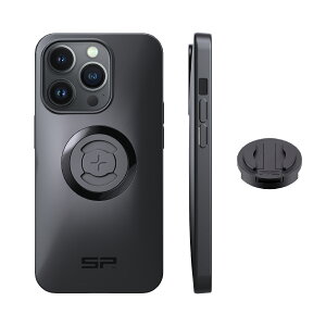 fCgi DAYTONA SP CONNECT(GXs[RlNg) oCNp X}[gtH X}zz_[ tHP[X(SPC{) iPhone14 Pro 34080