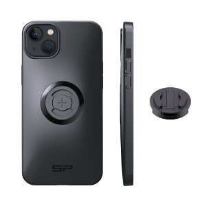 y15IN[|zzIz fCgi DAYTONA SP CONNECT(GXs[RlNg) oCNp X}[gtH X}zz_[ tHP[X(SPC{) iPhone14 Plus 34082