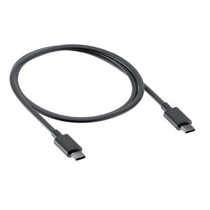 yX[p[SALEIʃN[|I|CgUPIz fCgi DAYTONA SP CONNECT(GXs[RlNg) oCNp [dP[u(`[WOA`oCu[VW[p ) 50cm USB-C & USB-C 34187