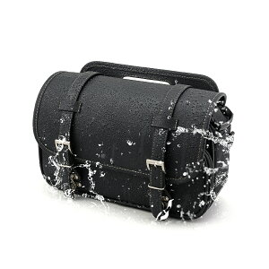 �y25������I�N�[�|���z�z�I�z �f�C�g�i DAYTONA �w�����[�r�M���Y �o�C�N�p �T�C�h�o�b�O 9L �C���i�[�h�� �}�t���[���Ή� �T�h���o�b�O DHS-31 �u���b�N 34194