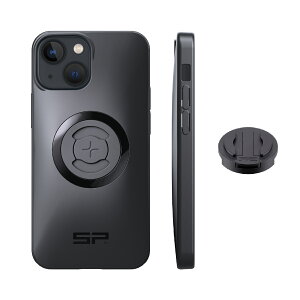 fCgi DAYTONA SP CONNECT(GXs[RlNg) oCNp X}[gtH X}zz_[ tHP[X(SPC{) iPhone 13 mini/12 mini 34205