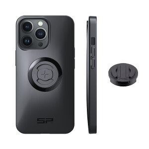 yX[p[SALEIʃN[|I|CgUPIz fCgi DAYTONA SP CONNECT(GXs[RlNg) oCNp X}[gtH X}zz_[ tHP[X(SPC{) iPhone 13 Pro 34207
