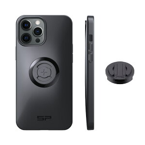 yX[p[SALEIʃN[|I|CgUPIz fCgi DAYTONA SP CONNECT(GXs[RlNg) oCNp X}[gtH X}zz_[ tHP[X(SPC{) iPhone 13 ProMax/12 ProMax 34209