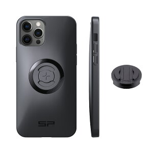 yX[p[SALEIʃN[|I|CgUPIz fCgi DAYTONA SP CONNECT(GXs[RlNg) oCNp X}[gtH X}zz_[ tHP[X(SPC{) iPhone 12/12 Pro 34211