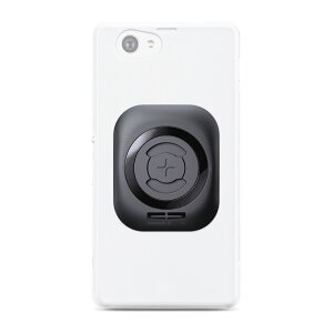 fCgi DAYTONA SP CONNECT(GXs[RlNg) oCNp X}[gtH X}zz_[ tHP[X(SPC{) jo[TC^[tF[X 34216