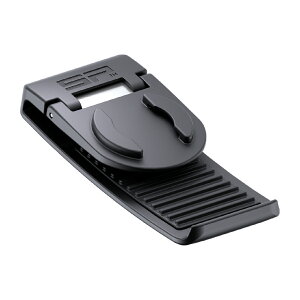 fCgi DAYTONA SP CONNECT(GXs[RlNg) oCNp X}[gtH X}zz_[ Nbv}Eg(SPC{) 34224