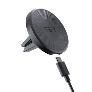 fCgi DAYTONA SP CONNECT(GXs[RlNg) N}p X}zz_[{ CX[d 15W `[WOxg}Eg(SPC{) 34230