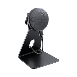 fCgi DAYTONA SP CONNECT(GXs[RlNg) ItBXp X}zX^h { CX[d 15W `[WOItBXX^h(SPC{) 34236