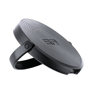 y5IN[|zzIz fCgi DAYTONA SP CONNECT(GXs[RlNg) ItBXp CX[d 15W `[WOpbh(SPC{) 34238