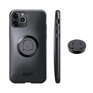 yX[p[SALEIʃN[|I|CgUPIz fCgi DAYTONA SP CONNECT(GXs[RlNg) oCNp X}[gtH X}zz_[ tHP[X(SPC{) iPhone 11 Pro/XS/X 34253