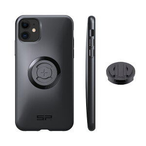 fCgi DAYTONA SP CONNECT(GXs[RlNg) oCNp X}[gtH X}zz_[ tHP[X(SPC{) iPhone 11/XR 34255