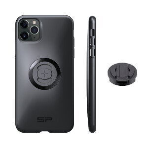 yX[p[SALEIʃN[|I|CgUPIz fCgi DAYTONA SP CONNECT(GXs[RlNg) oCNp X}[gtH X}zz_[ tHP[X(SPC{) iPhone 11 ProMax/XS Max 34291