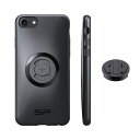 【20日限定！クーポン配布！】 デイトナ DAYTONA SP CONNECT(エスピーコネクト) バイク用 スマートフォン スマホホル…