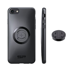 y25IN[|zzIz fCgi DAYTONA SP CONNECT(GXs[RlNg) oCNp X}[gtH X}zz_[ tHP[X(SPC{) iPhone SE2/SE3/8/7/6s/6 34293