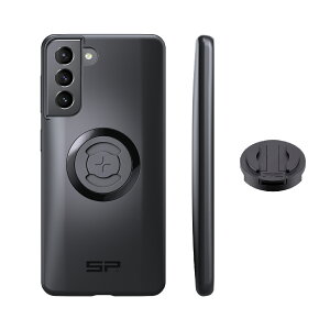 fCgi DAYTONA SP CONNECT(GXs[RlNg) oCNp X}[gtH X}zz_[ tHP[X(SPC{) Galaxy S21 34299