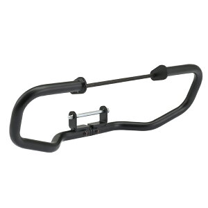 y10IN[|zzIz fCgi DAYTONA oCNp GWK[h CL250(23)p 25.4 pCvGWK[h [(Abp[Ƃ̓s) 34980