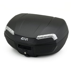 fCgi DAYTONA oCNp GIVI Wr A{bNX gbvP[X 46L hubN mbNP[X Ci[}bgt E46NT Vo[Y 35325