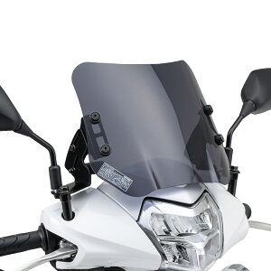 yX[p[SALEIʃN[|I|CgUPIz fCgi DAYTONA oCNp XN[ [h125(13-23)p EChV[h SSV[Y V[g X[N 37044
