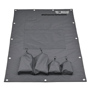 fCgi DAYTONA oCNp K[W IvVi MC HOUSE 1000(GV[nEX)p ǖʃ|Pbg 1ʕ 39692