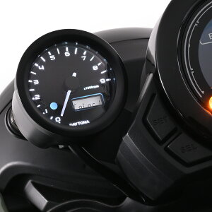 yX[p[SALEIʃN[|I|CgUPIz fCgi DAYTONA VELONA(F[i) oCNp dC ^R[^[ n^[Ju CT125(23)p 3FLED 48 9000rpm\ 40265