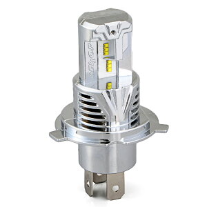 y5IN[|zzIz fCgi DAYTONA BELLOF(xt) oCNp LEDwbhCgou H4 2500[ vVXCZ2 6500K(zCgF) 97242