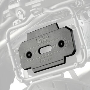 y5IN[|zzIz GIVI (Wr) oCNp TChP[X tBbeBO IvVi S250c[{bNXp tLbg S250KIT 97337