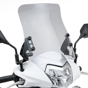 y25IN[|zzIz fCgi DAYTONA oCNp XN[ [h125(13-23)p EChV[h RSV[Y O NA[ 97920