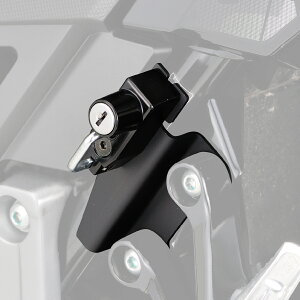 yubNtCf[IN[|zzIz fCgi DAYTONA oCNp h~ h wbgbN VXg[250(17-21)p wbgz_[ 98165