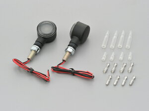 fCgi DAYTONA oCNp ECJ[ LEDECJ[ D-Light SOL X[NY 98953