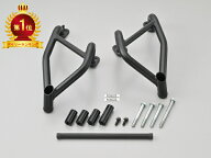 【クーポン配布中！】 デイトナ DAYTONA バイク用 エンジンガード エリミネーター/SE(24)専用 φ25.4 パ…