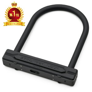 y10IN[|zzIz fCgi DAYTONA oCNp h~ h UbN ؒfɂ Vb^[ LEDCgtL[1{t XgK[UbN W154/H220mm 32698