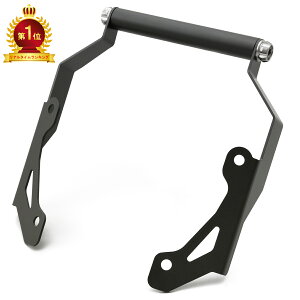 yubNtCf[IN[|zzIz fCgi DAYTONA oCNp XN[Nvo[ NC750X/DCT(21)p XN[}Ego[z_[ AbVVo[ 19705