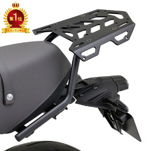 y12/1IʌN[|zzIGg[P3{Iz fCgi DAYTONA oCNp LA XSR900/GP(22-24)p }`ECOLA 29546