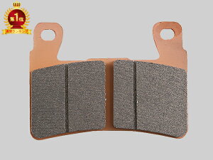 y11/1IʌN[|zzIGg[P3{Iz fCgi DAYTONA oCNp u[Lpbh (V^[h) S[fpbh 97120