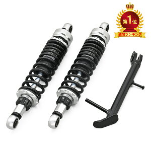 y12/1IʌN[|zzIGg[P3{Iz fCgi DAYTONA oCNp ATXyV CL250(23)p [_E -32~-47mm 20iK V[gTChX^ht 