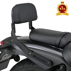 fCgi DAYTONA oCNp obNXg G~l[^[/SE(24)p ^fC_[p c[obO obNXgLbg 38522