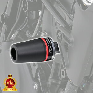 y5IN[|zzIz fCgi DAYTONA oCNp GWXC_[ G~l[^[/SE(24)p GWveN^[ 39571