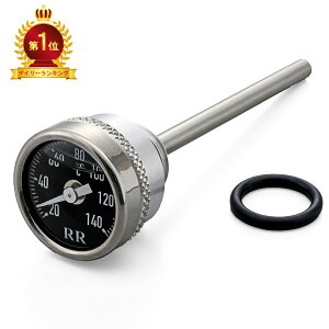 fCgi DAYTONA RR oCNp v GB350/S(21-22)p RRfBbvXeBbNv ubN 32668