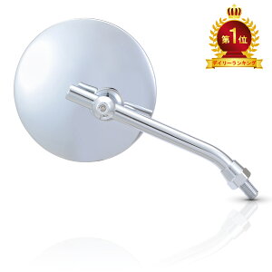 yubNtCf[IN[|zzIz fCgi DAYTONA nCrW~[ oCNp ~[ Б1{ E }np(2007Nȍ~) VۈK Eh/[ N[bL 2569