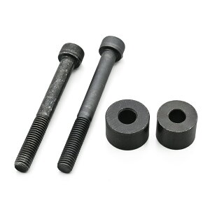 yX[p[SALEIP2{IN[|zzIz fCgi DAYTONA oCNp LA+ThobOT|[g p{g G~l[^[/SE(24) p ThobOT|[gtLbg Бp 