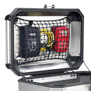 fCgi DAYTONA GIVI (Wr) oCNp A{bNX mL[P[X IvVi (ALA56 / OBKN58 p) Ci[lbg E161 20135