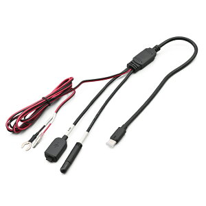 y25IN[|zzIz fCgi DAYTONA oCNp gX}[gj^[p Ci 12VdP[u 23306